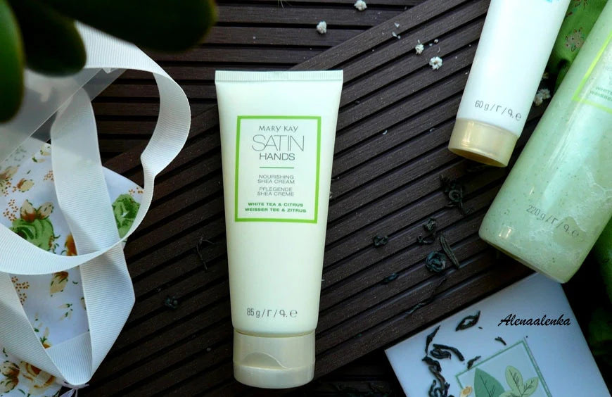 The Power of 8% Hydroquinone Pads: A Prescription Solution for Clearer Skin