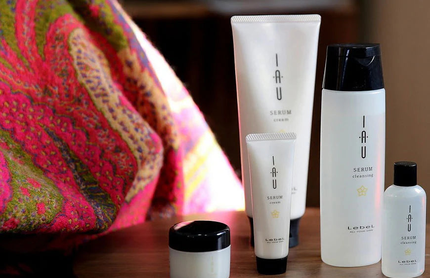 Why You Should Choose Antioxidant Sunscreen SPF 50+ for Your Skin