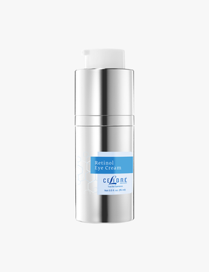 Retinol Eye Cream