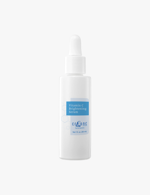 Vitamin C Brightening Serum