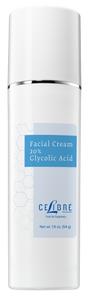 20% Glycolic Cream