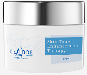 Skin Tone Enhancement Pads (NON-prescription)