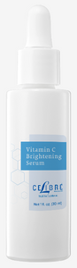 Vitamin C Brightening Serum