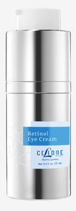 Retinol Eye Cream